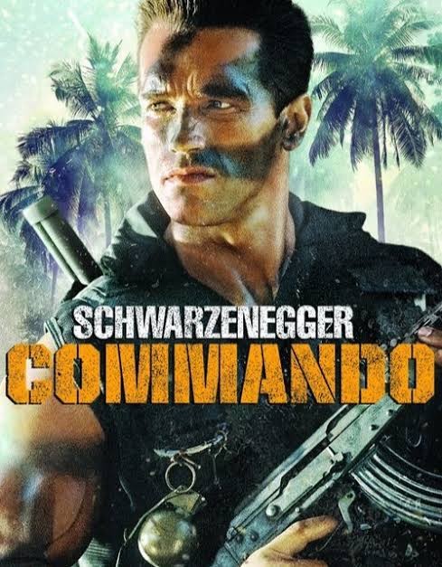 Movie Image
