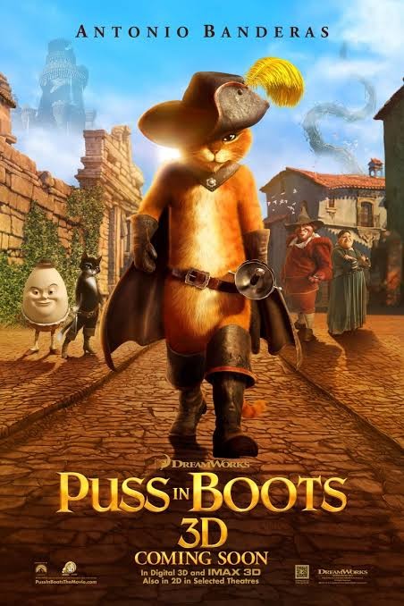 Movie Image