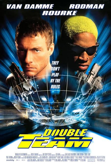 Movie Image
