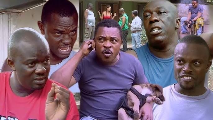 Movie Image