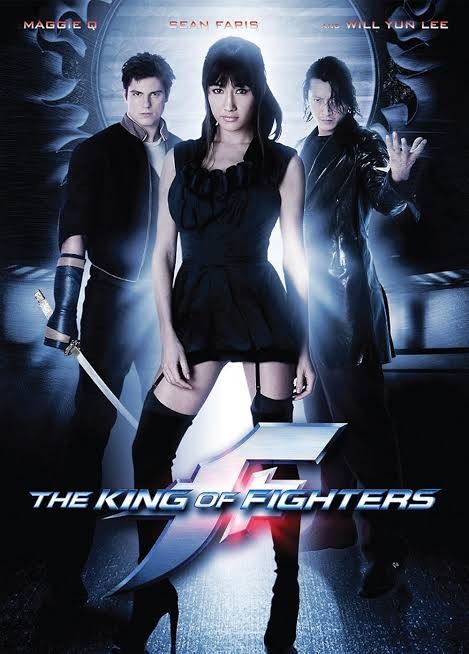 Movie Image