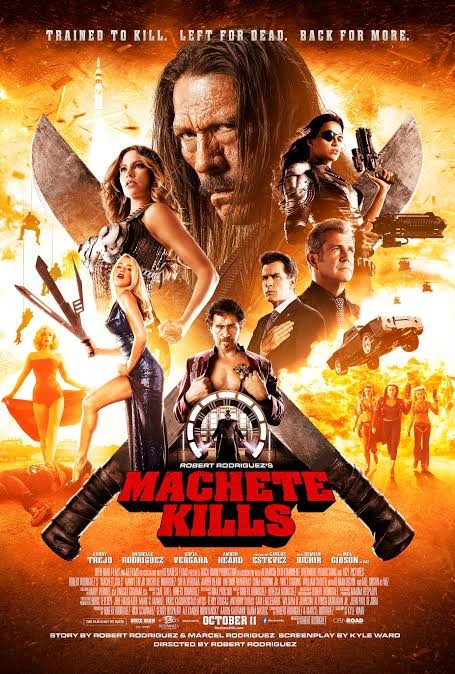 Movie Image