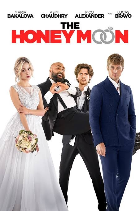 Movie Image