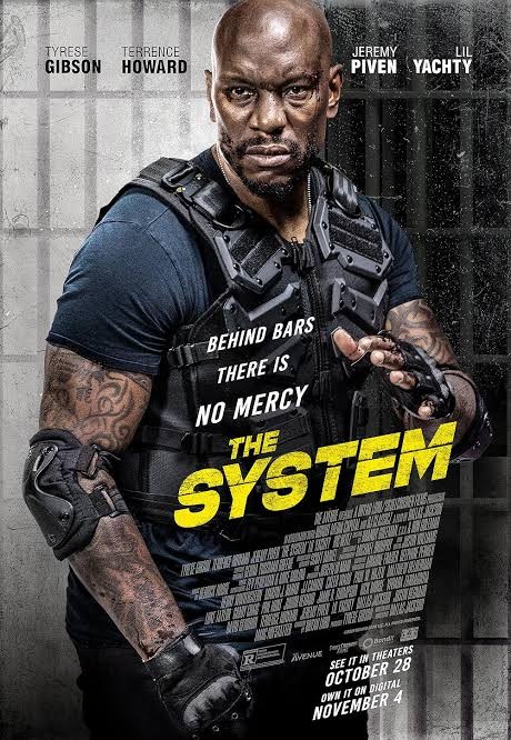 Movie Image