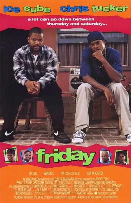 Movie Image
