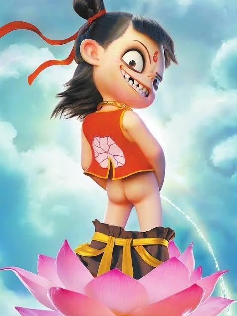 Movie Image