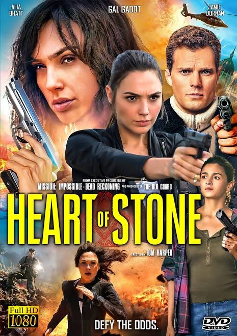 Movie Image