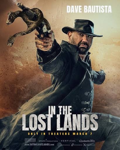 Movie Image