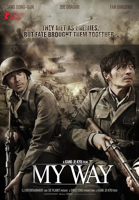 Movie Image