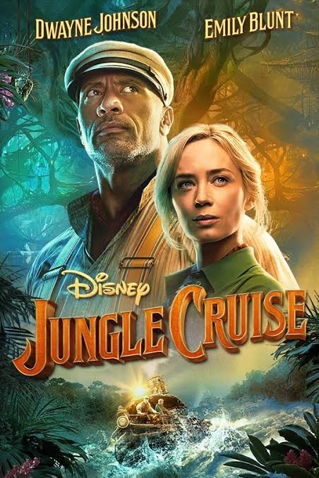 Movie Image