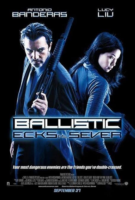 Movie Image