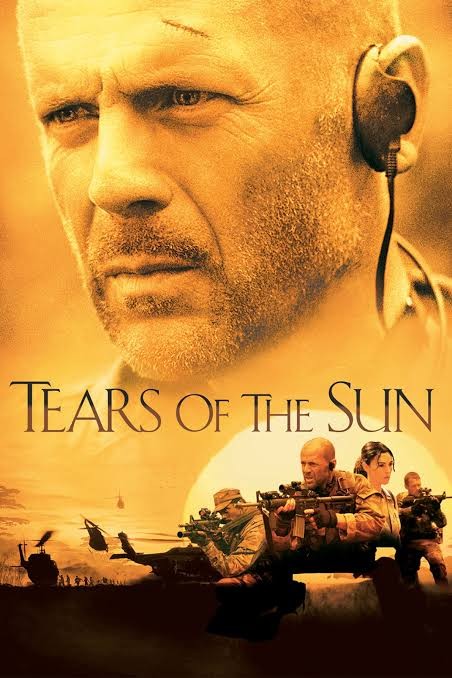 Movie Image