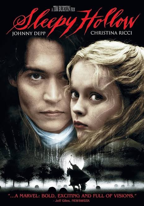 Movie Image