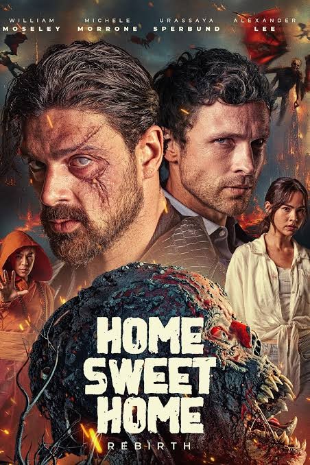 Movie Image