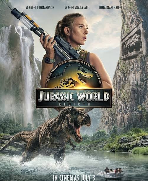 Movie Image