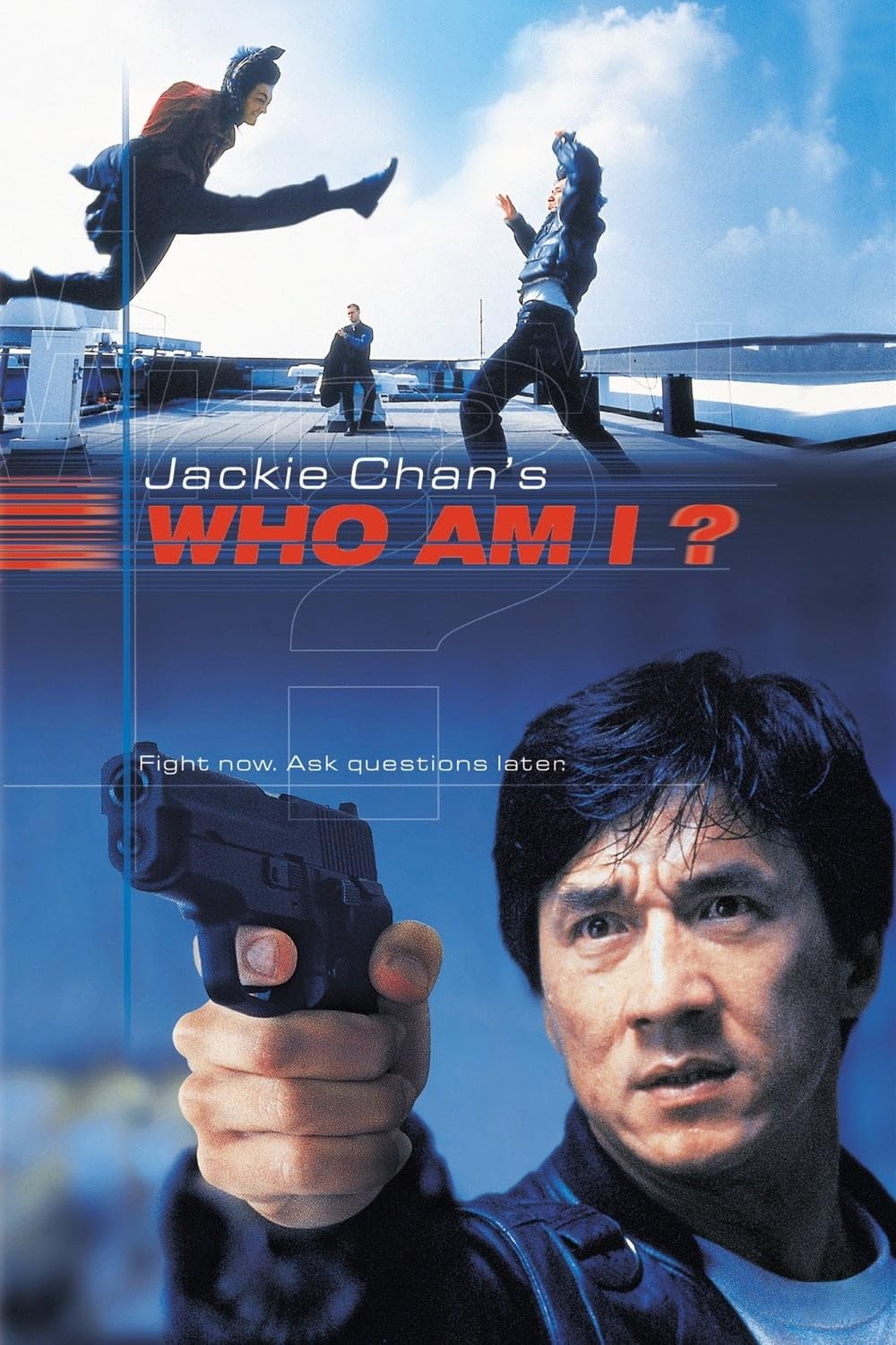 Movie Image