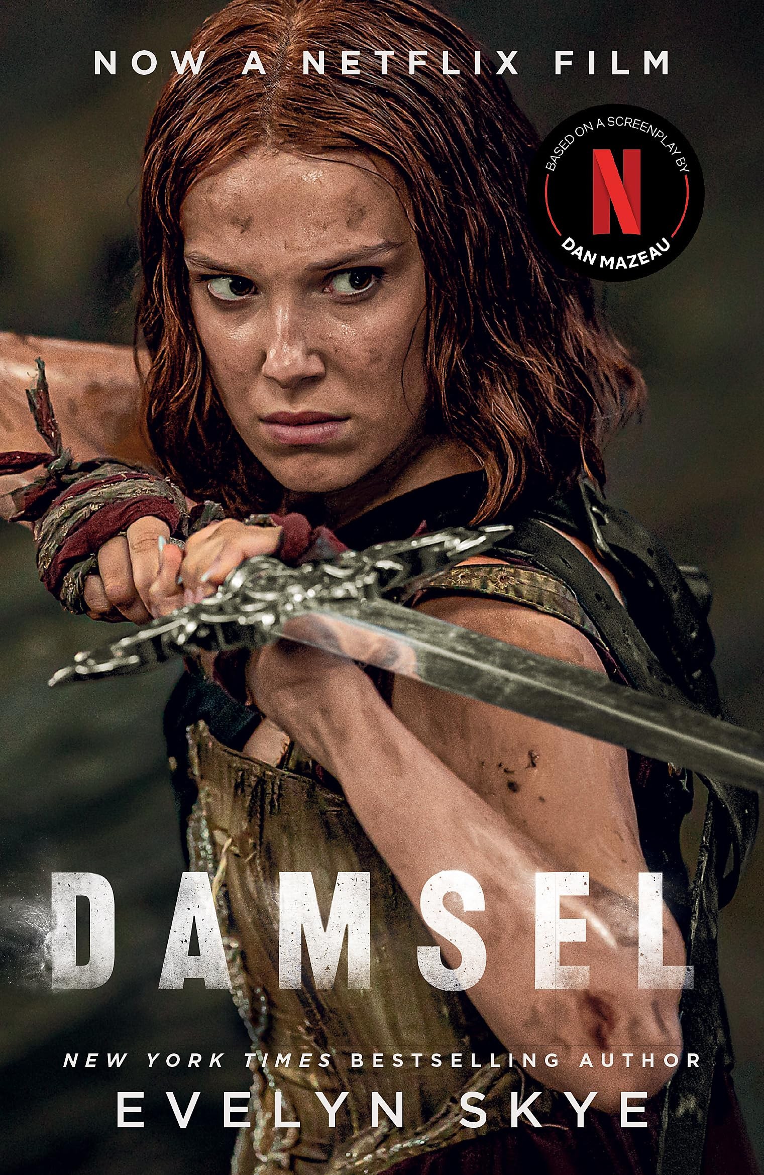 Movie Image