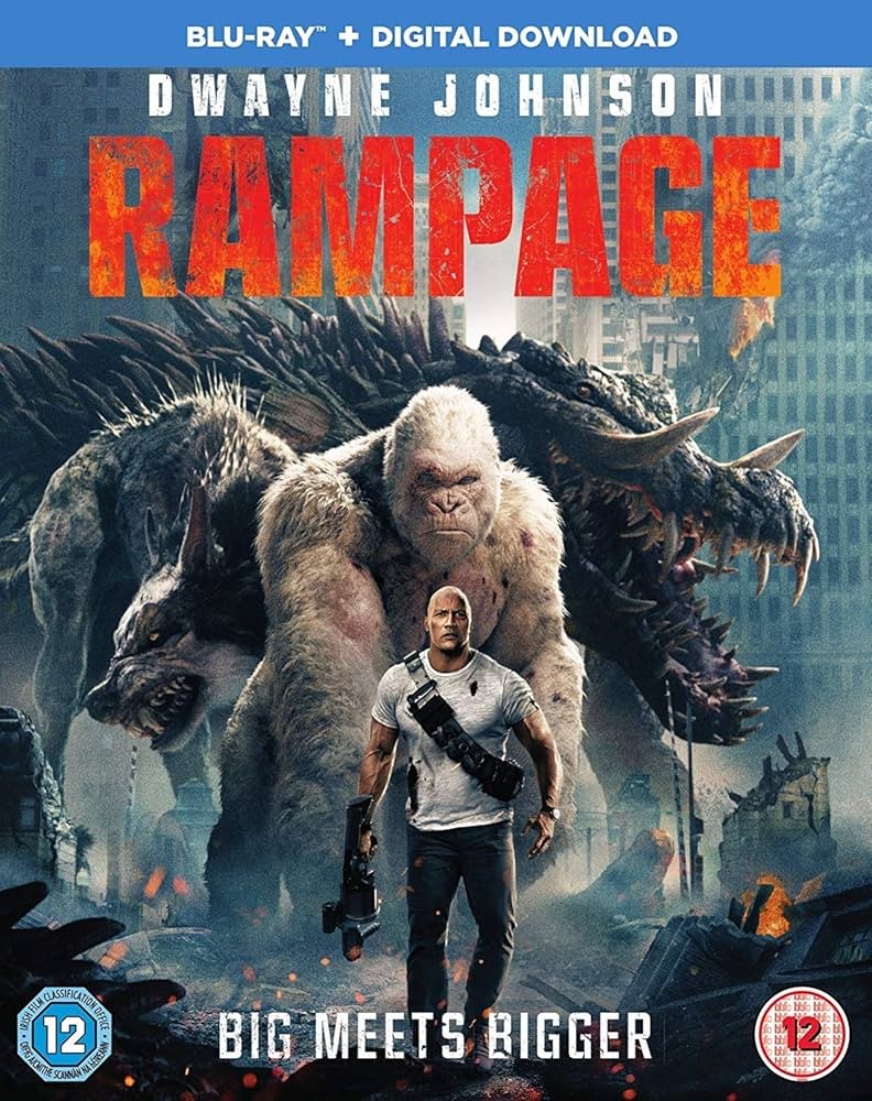 Movie Image