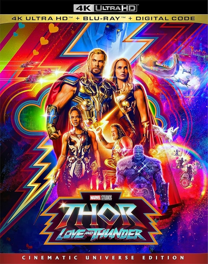 Movie Image