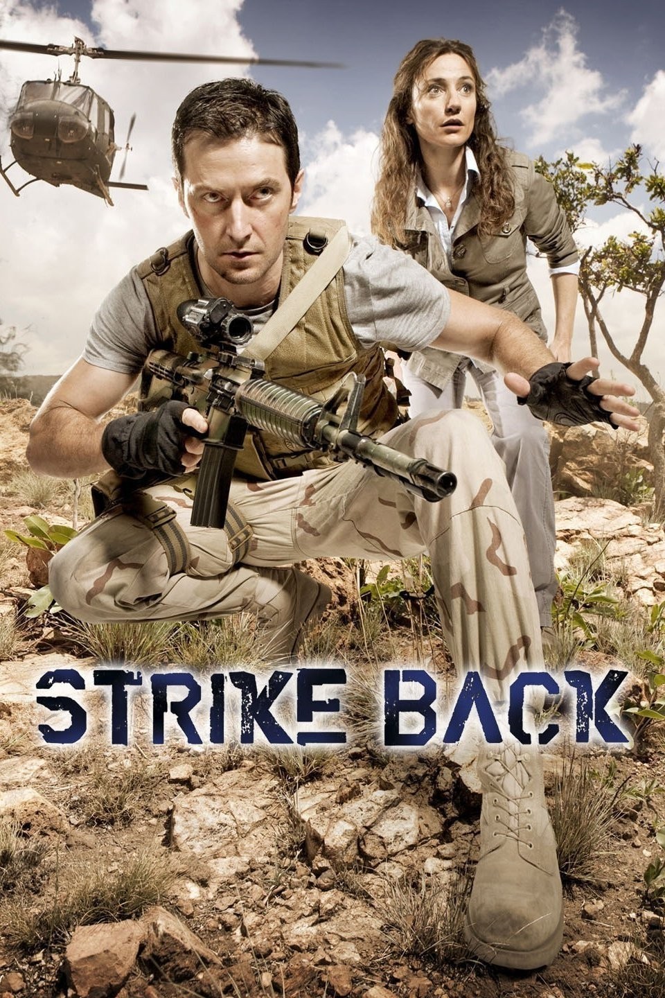 Movie Image