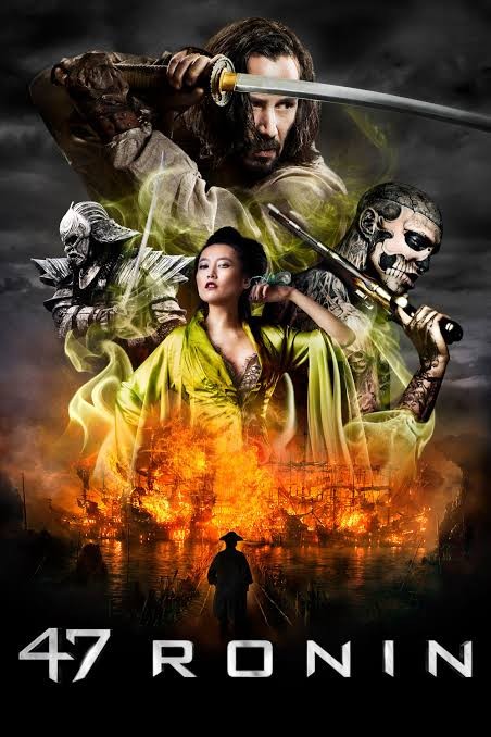 Movie Image