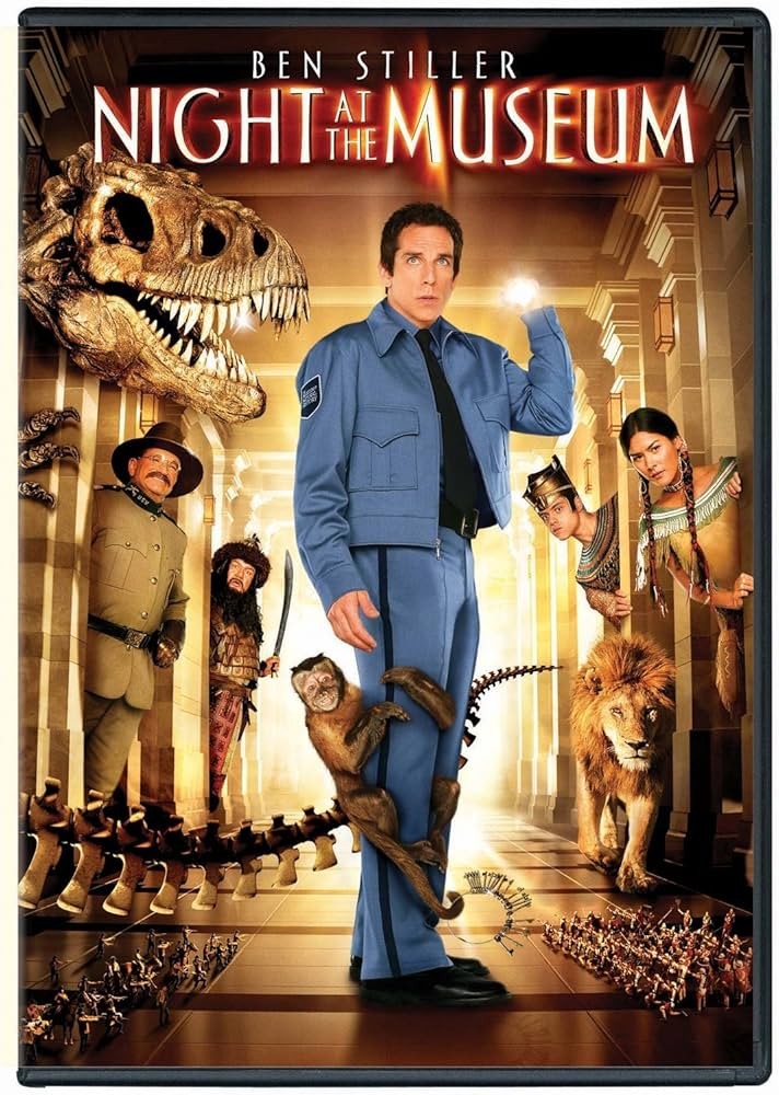 Movie Image