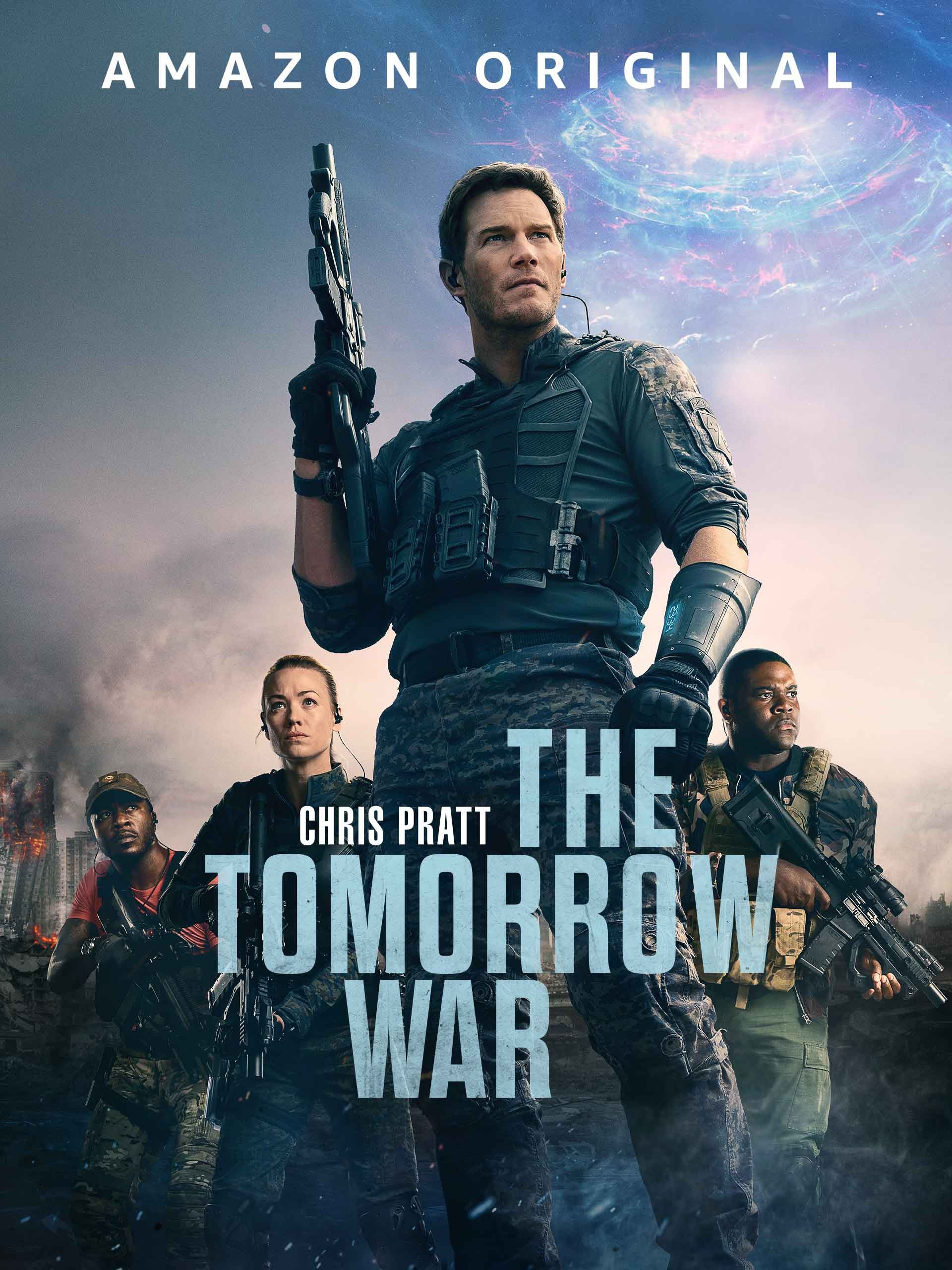 Movie Image