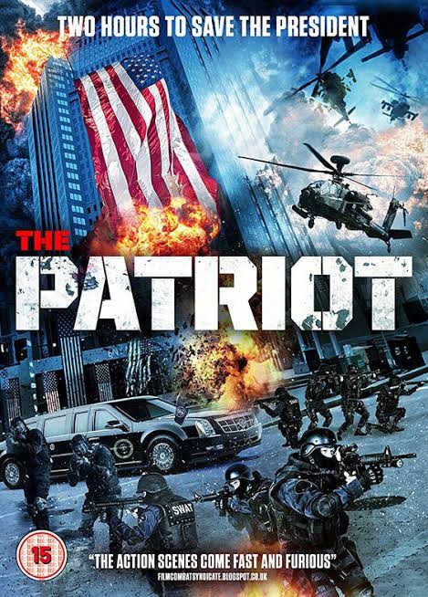 Movie Image