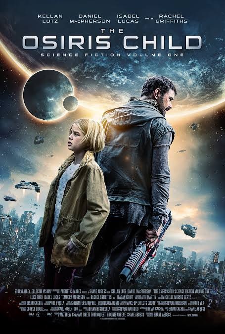 Movie Image