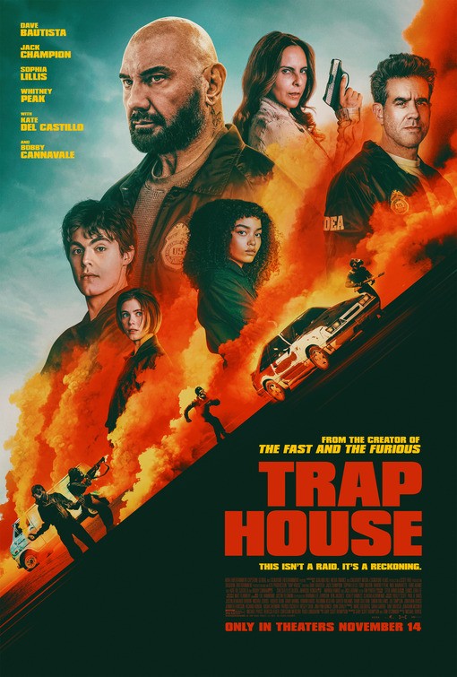 Movie Image