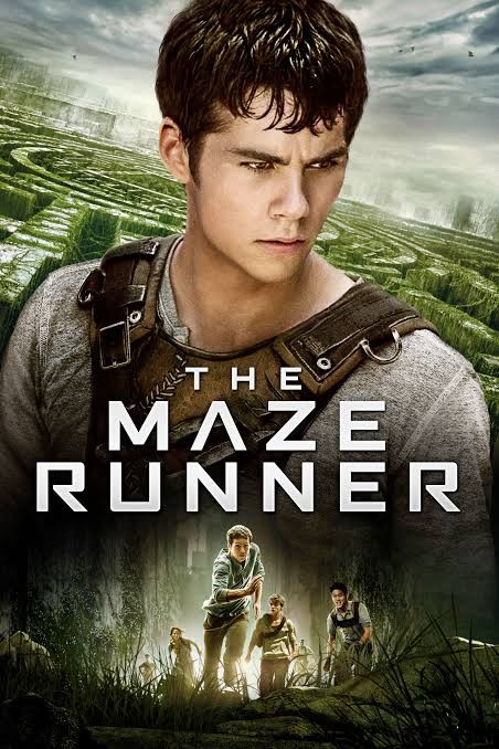Movie Image