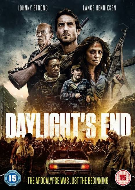 Movie Image
