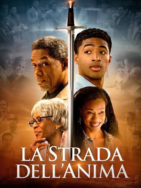 Movie Image