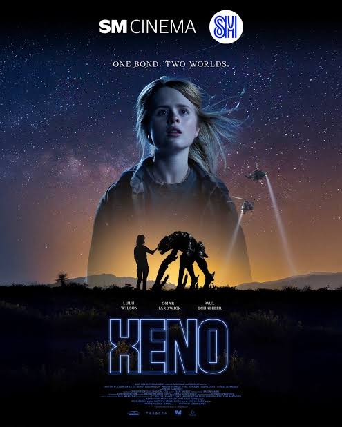 Movie Image