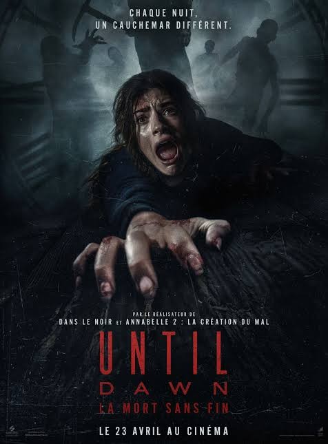 Movie Image