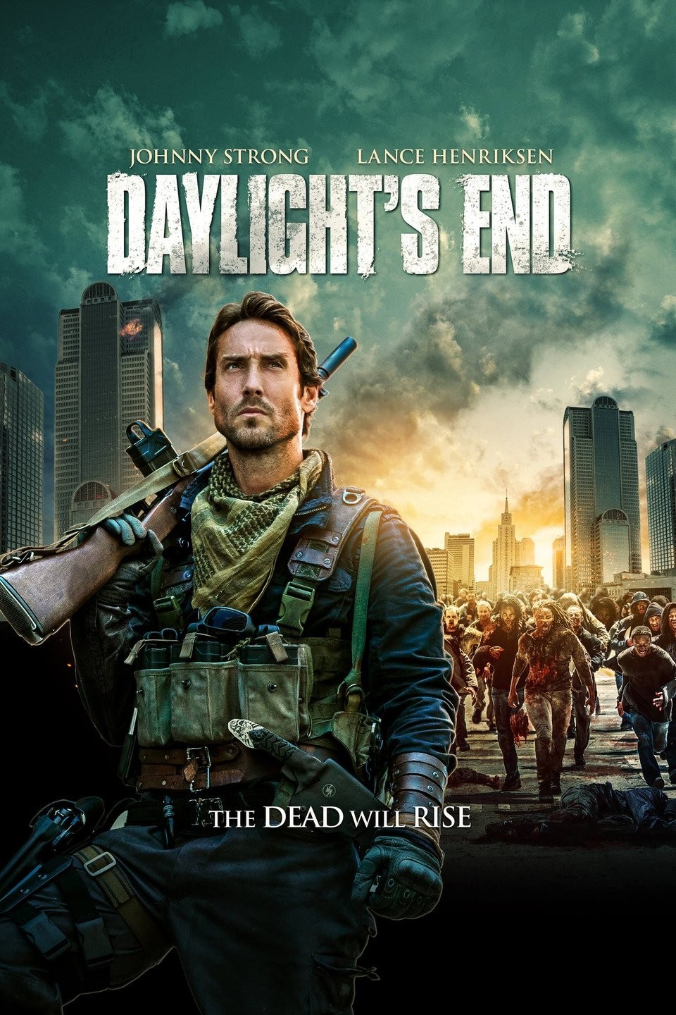 Movie Image
