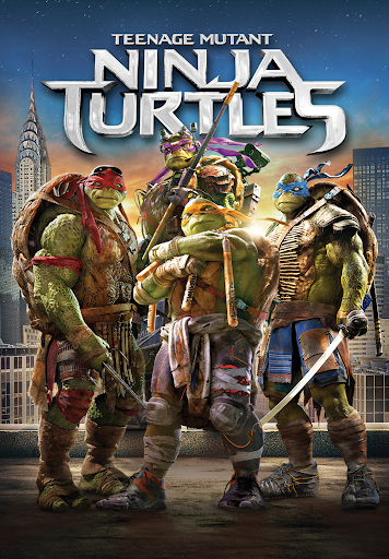 Movie Image