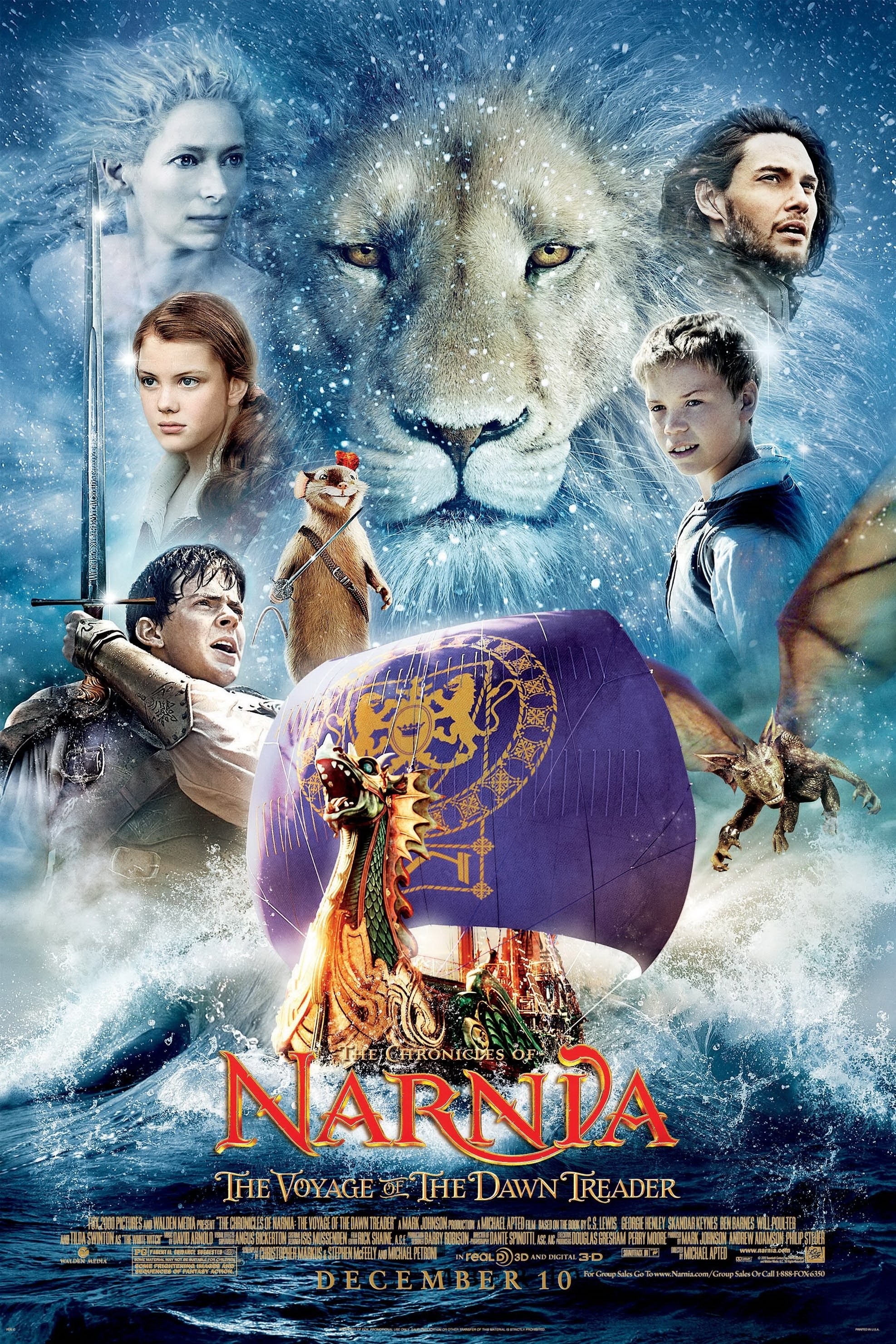 Movie Image