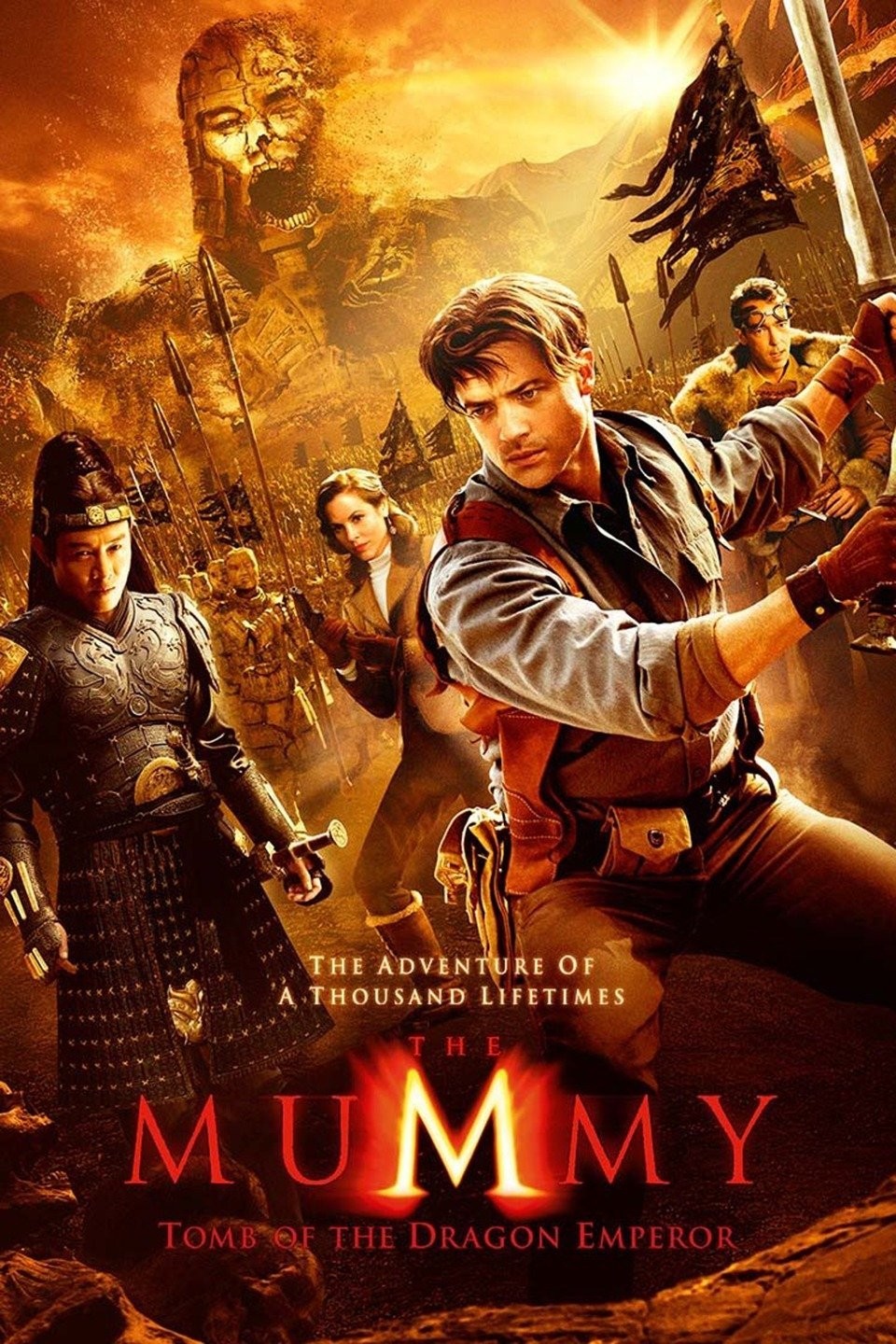 Movie Image
