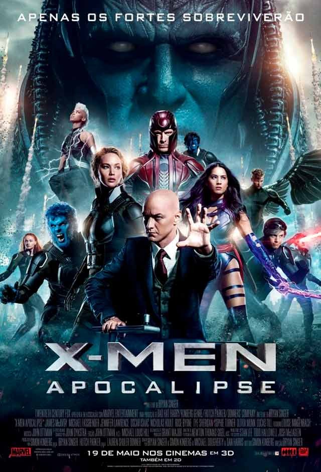 Movie Image