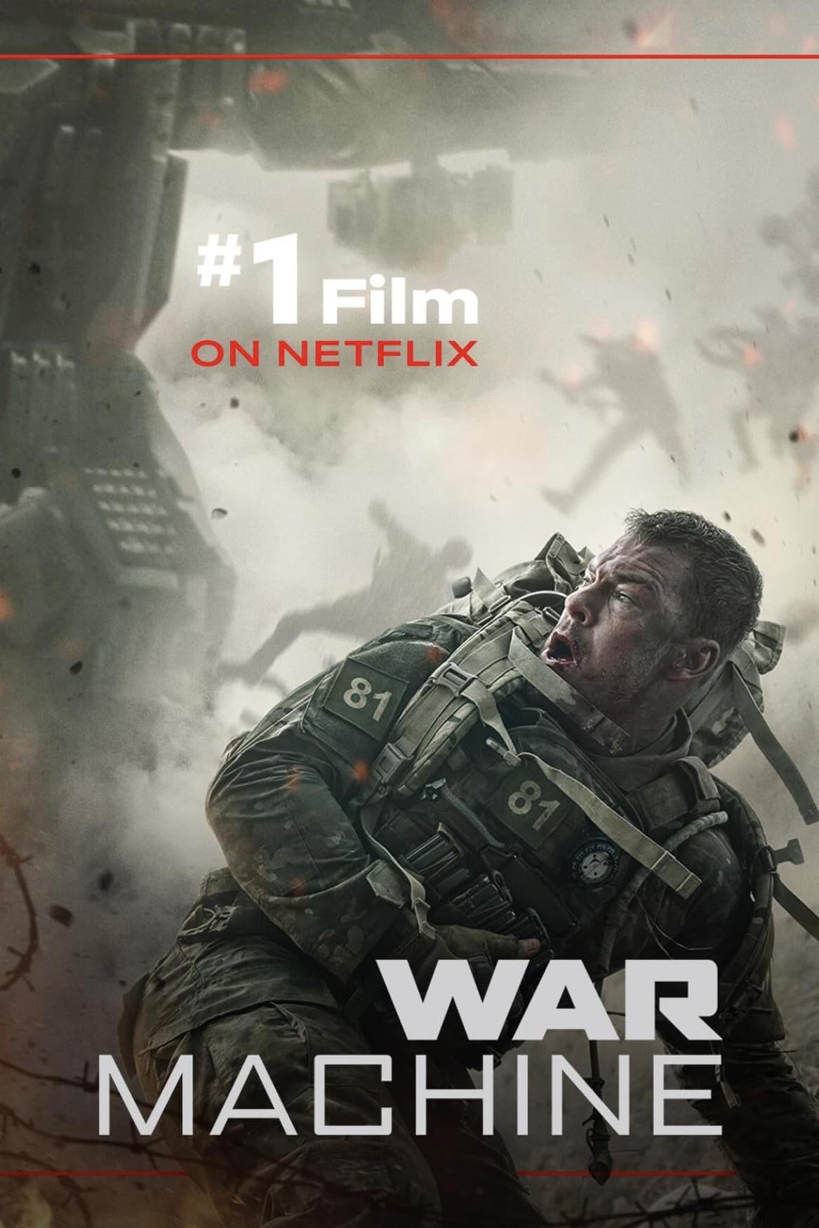Movie Image
