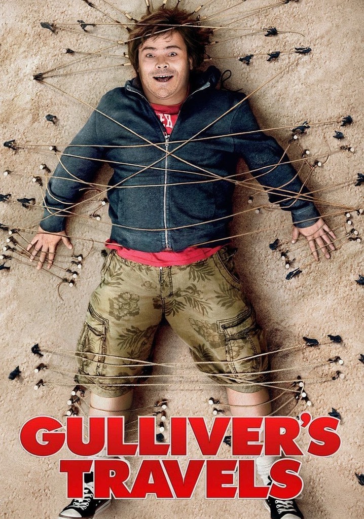 Movie Image