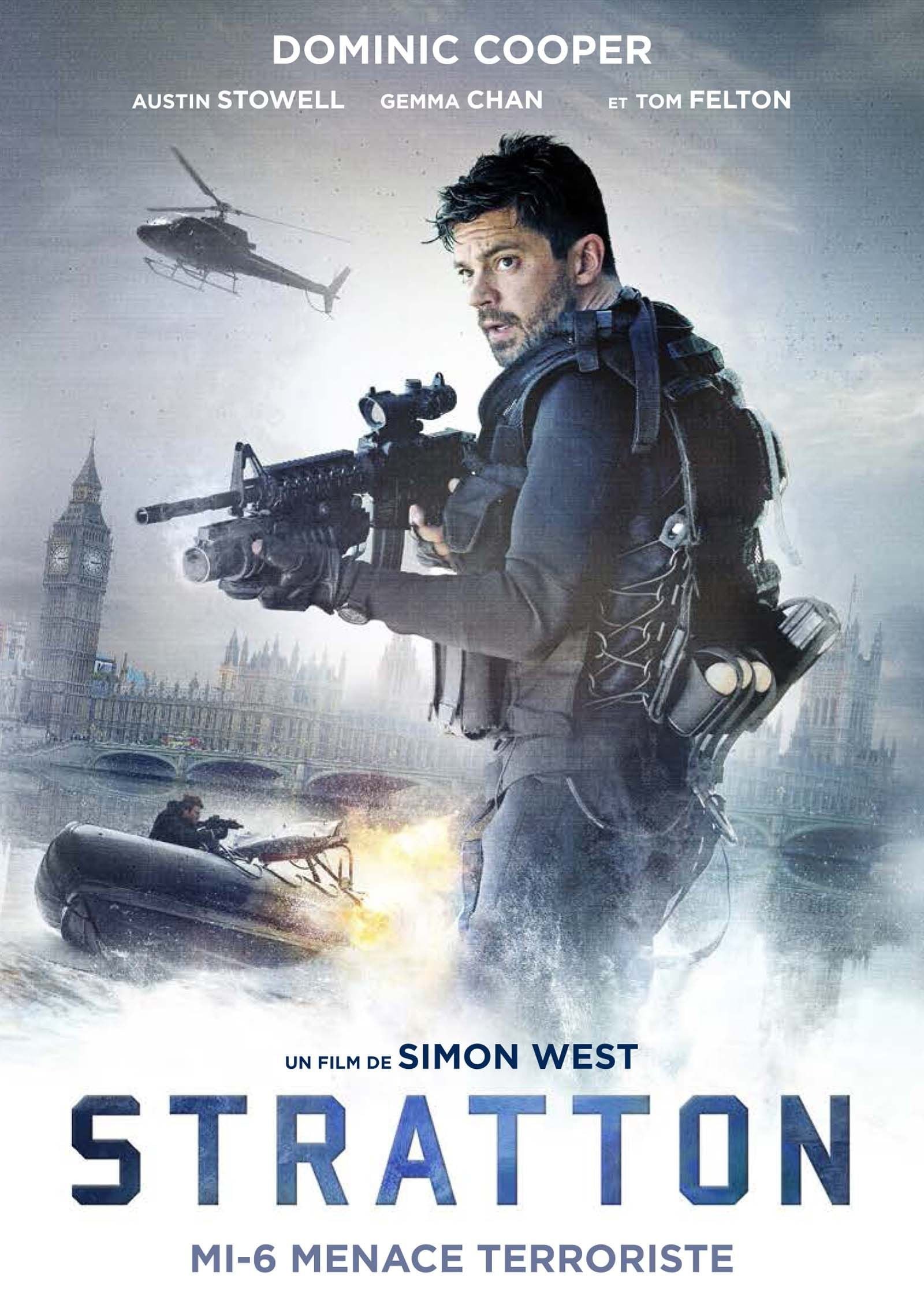 Movie Image