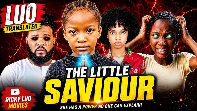 Movie Image