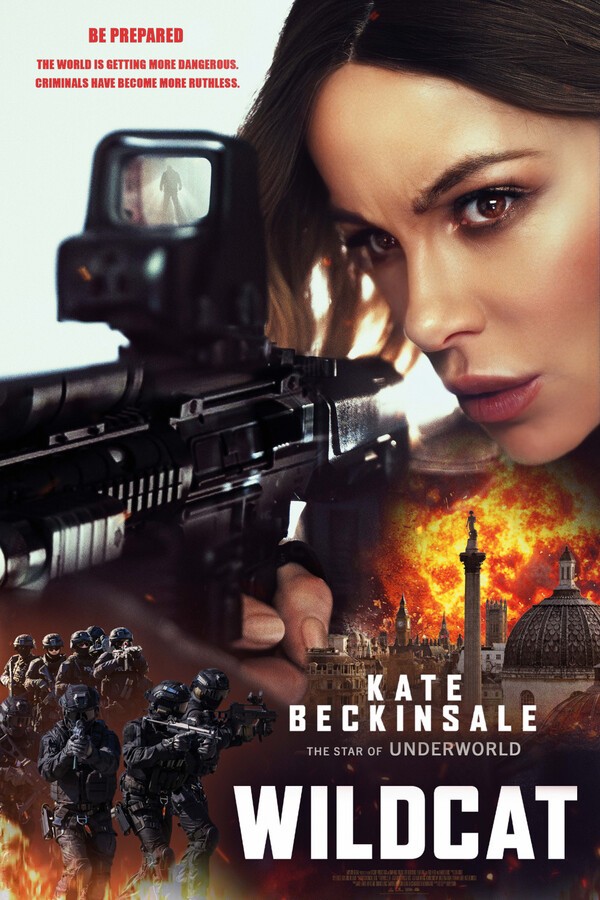 Movie Image