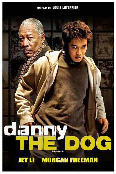 Movie Image