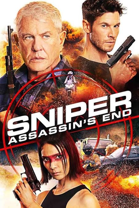 Movie Image