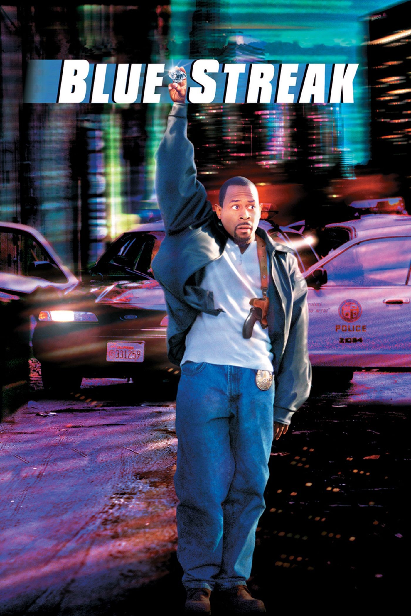 Movie Image