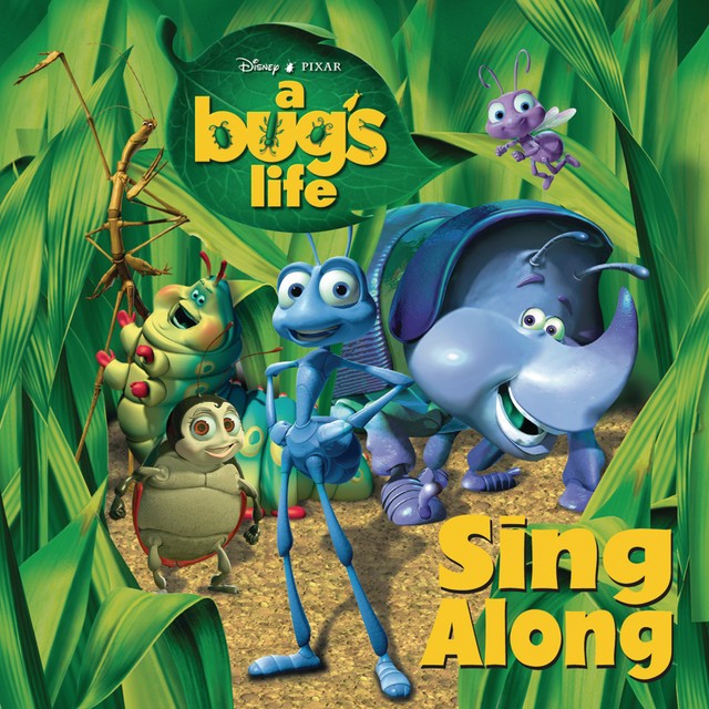 Movie Image