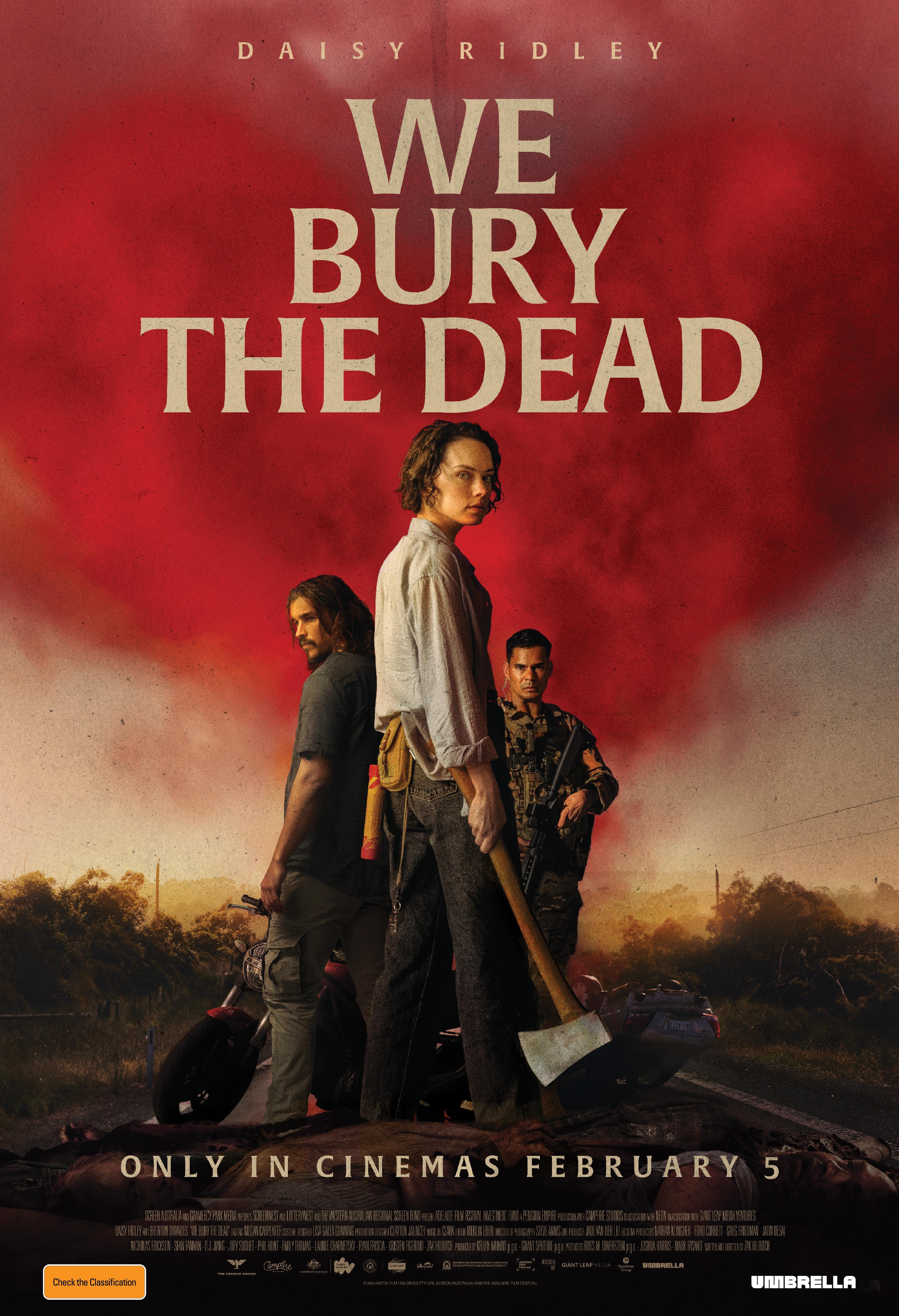 Movie Image